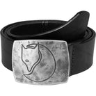 Fjallraven Murena Silver Belt