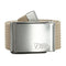 Fjallraven Canvas Belt