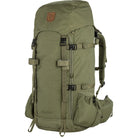 Fjallraven backpack Kajka 35 S/M