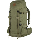 Fjallraven backpack Kajka 35 S/M