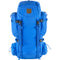 Fjallraven backpack Kajka 55 M/L