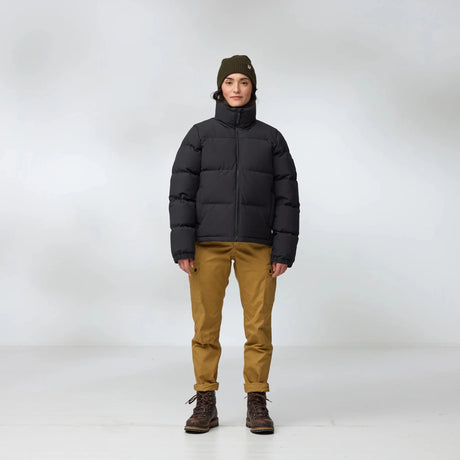 Fjallraven Kamas Lite Down Jacket Women's