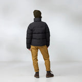 Fjallraven Kamas Lite Down Jacket Women's