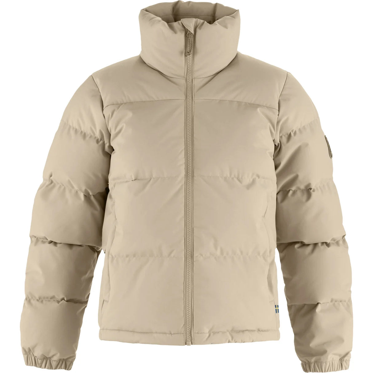 Fjallraven Kamas Lite Down Jacket Women's