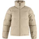 Fjallraven Kamas Lite Down Jacket Women's