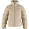 Fjallraven Kamas Lite Down Jacket Women's
