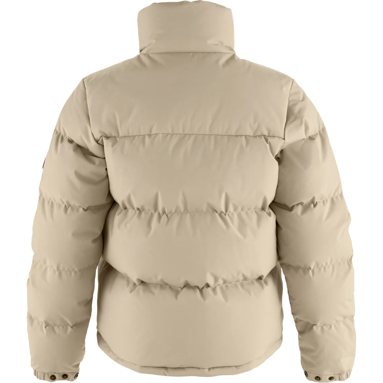 Fjallraven Kamas Lite Down Jacket Women's