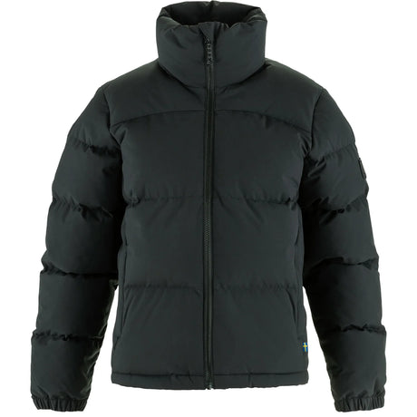 Fjallraven Kamas Lite Down Jacket Women's
