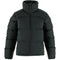 Fjallraven Kamas Lite Down Jacket Women's
