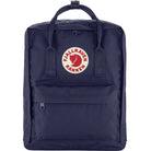 Mugursoma Fjallraven Kanken