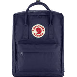 Mugursoma Fjallraven Kanken