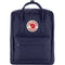 Backpack Fjallraven Kanken