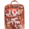Fjallraven Kånken Graphics Backpack