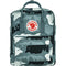 Fjallraven Kånken Graphics Backpack