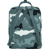 Fjallraven Kånken Graphics Backpack