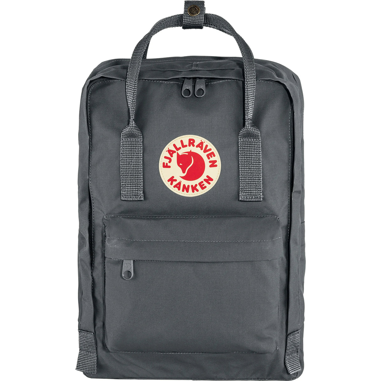Mugursoma Fjallraven Kanken Laptop 13''