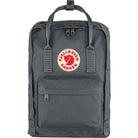 Mugursoma Fjallraven Kanken Laptop 13''