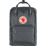 Mugursoma Fjallraven Kanken Laptop 13''