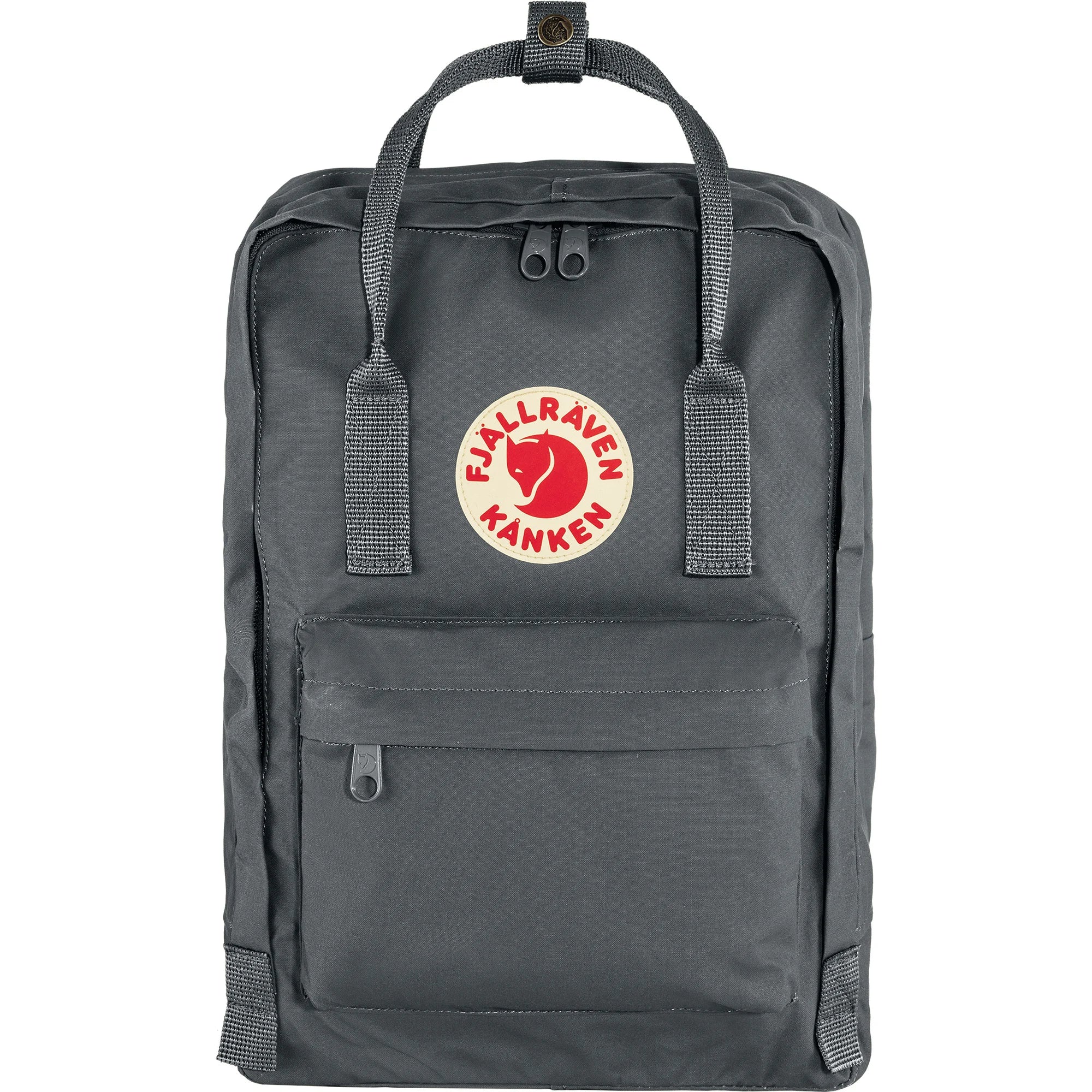 Mugursoma Fjallraven Kanken Laptop 13''