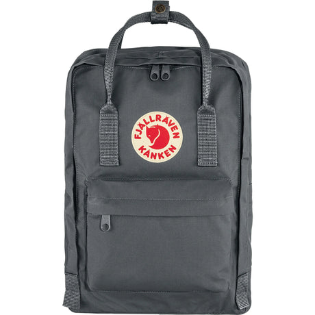 Mugursoma Fjallraven Kanken Laptop 13''