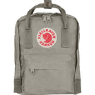 Mugursoma Fjallraven Kanken Mini