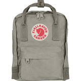Mugursoma Fjallraven Kanken Mini
