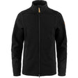 Flīsa jaka Fjallraven Keb Fleece vīriešu
