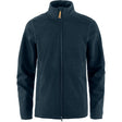 Flīsa jaka Fjallraven Keb Fleece vīriešu
