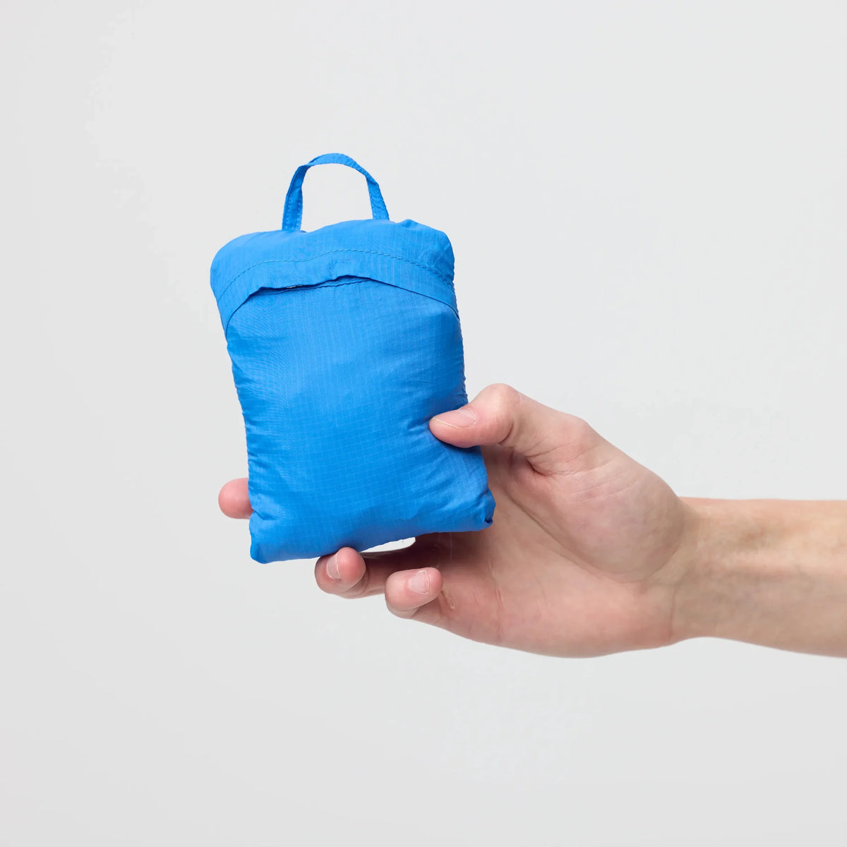 Vējjaka Fjallraven Keb Lätt vīriešu