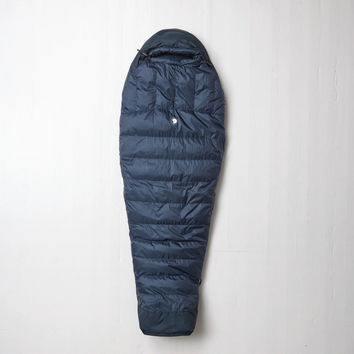 Fjallraven Keb Two Seasons
