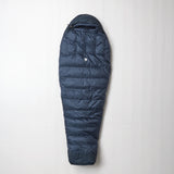 Fjallraven Keb Two Seasons