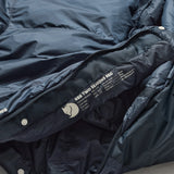 Fjallraven Keb Two Seasons