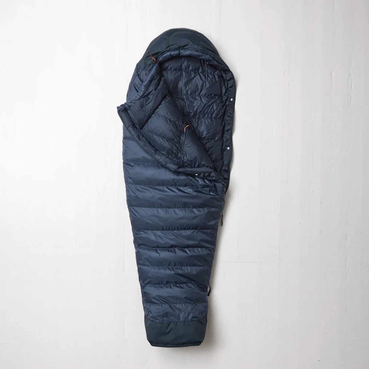 Fjallraven Keb Two Seasons