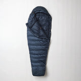 Fjallraven Keb Two Seasons