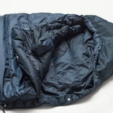 Fjallraven Keb Two Seasons