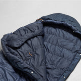 Fjallraven Keb Two Seasons