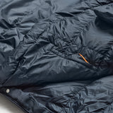 Fjallraven Keb Two Seasons