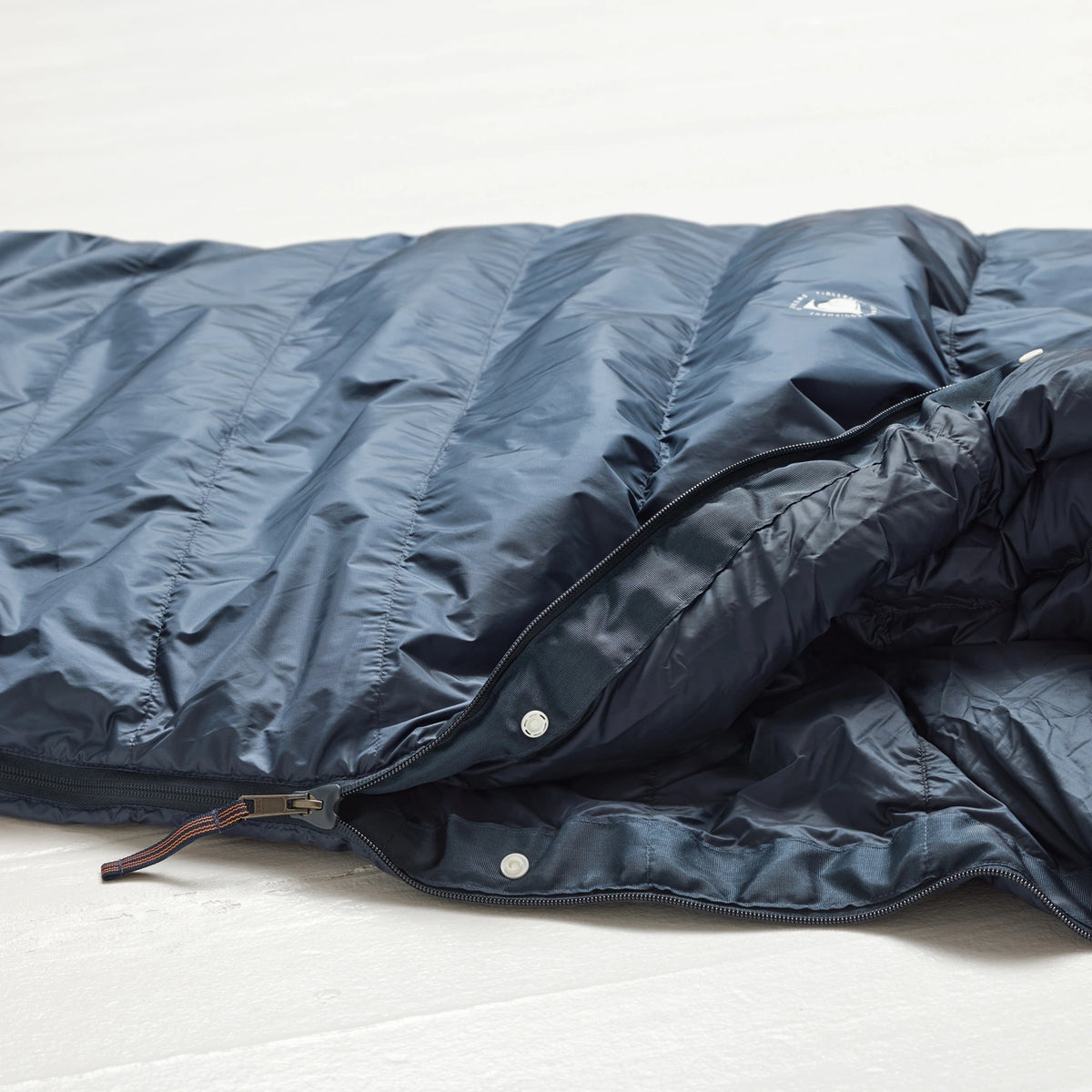 Fjallraven Keb Two Seasons