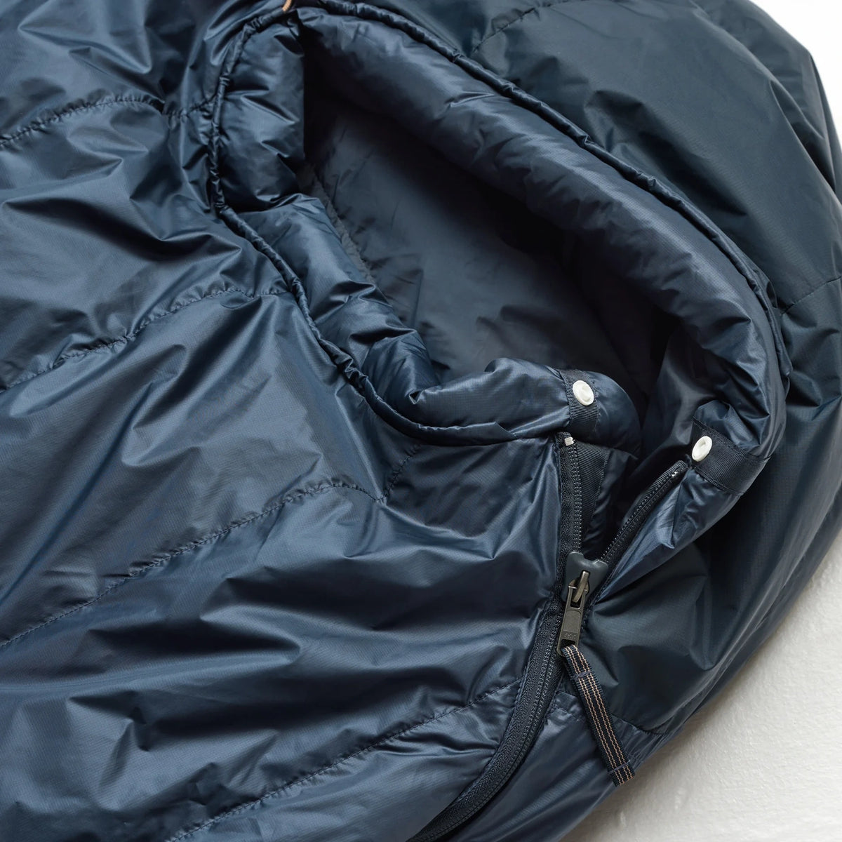 Fjallraven Keb Two Seasons