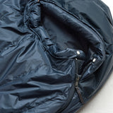 Fjallraven Keb Two Seasons