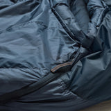 Fjallraven Keb Two Seasons