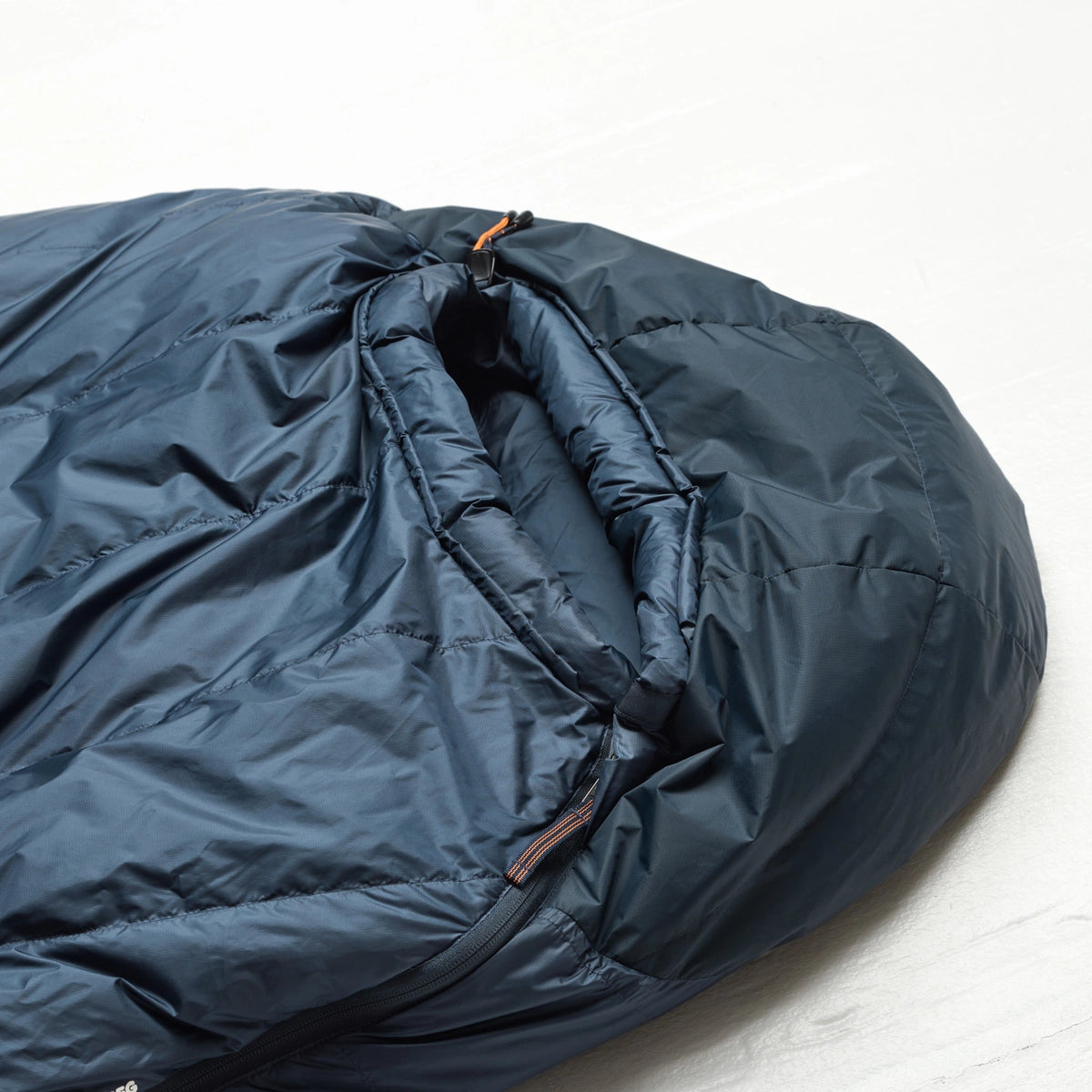 Fjallraven Keb Two Seasons