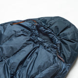 Fjallraven Keb Two Seasons