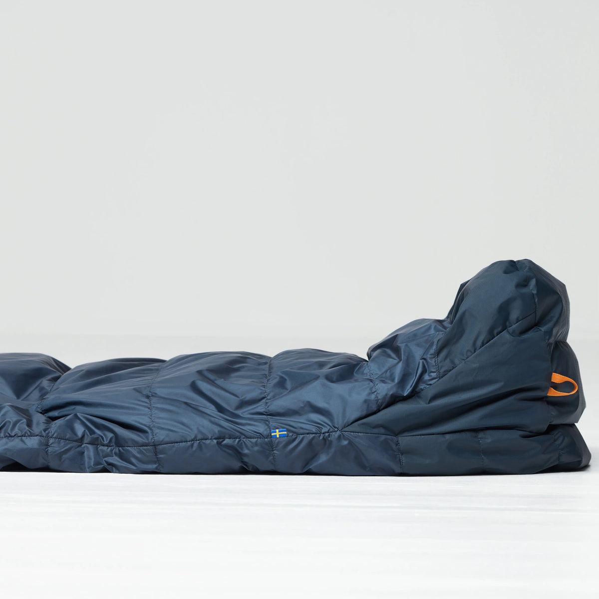 Fjallraven Keb Two Seasons