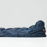 Fjallraven Keb Two Seasons
