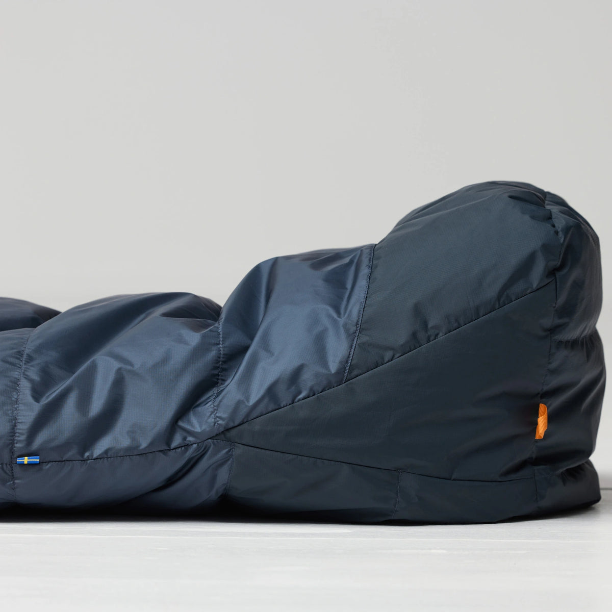 Fjallraven Keb Two Seasons