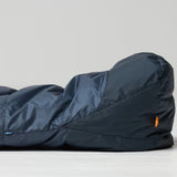 Fjallraven Keb Two Seasons