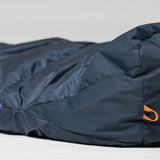 Fjallraven Keb Two Seasons