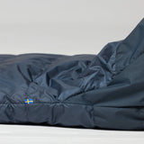 Fjallraven Keb Two Seasons