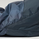Fjallraven Keb Two Seasons